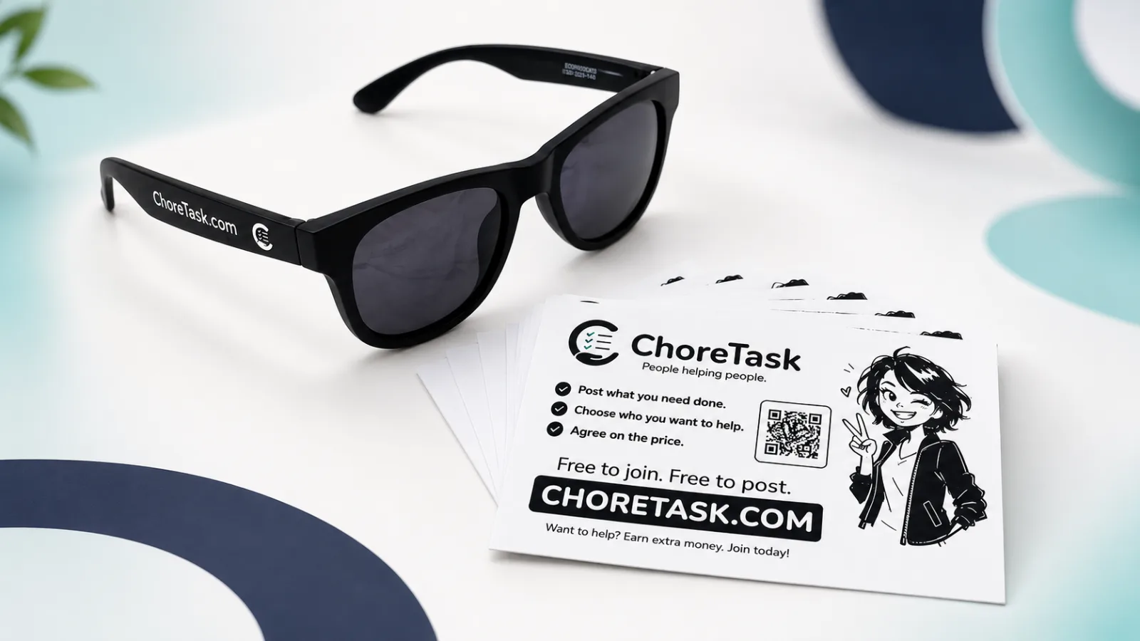 Exclusive Early User Pack