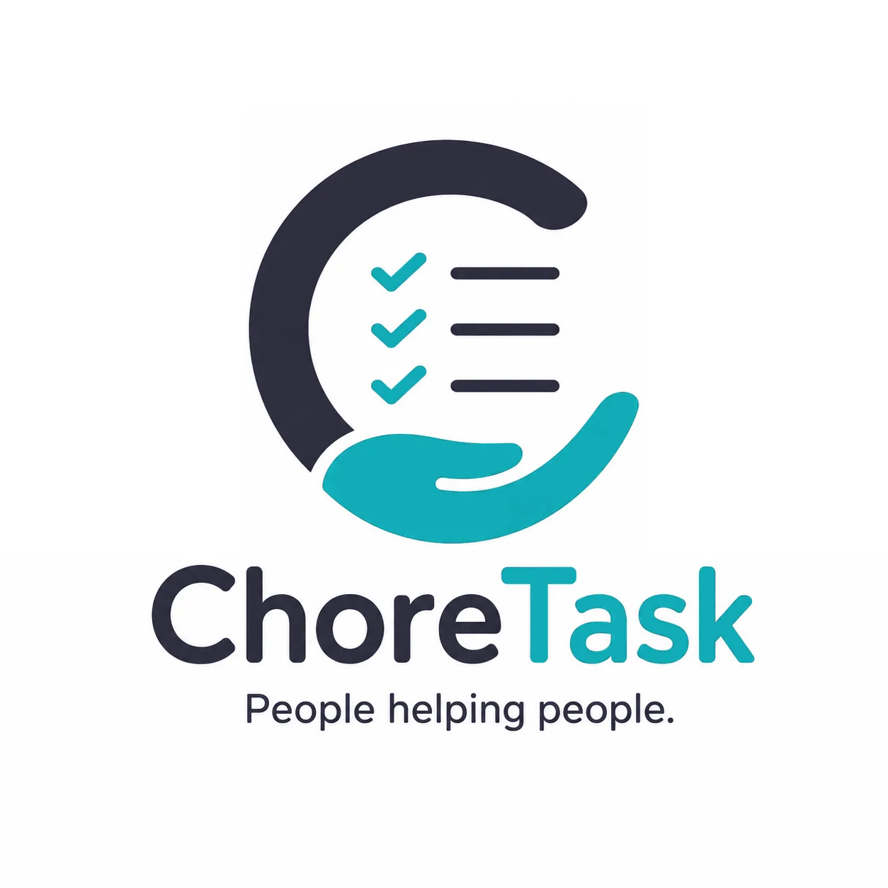 Weekly Feedback Voicemail – Help Me Improve ChoreTask